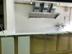 Carros Centre (D25), Retail #630592611